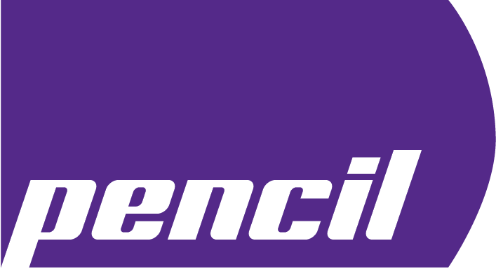 Hellion Pencil Router Bit