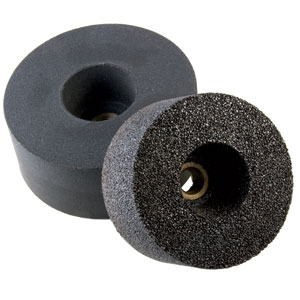 Abrasives