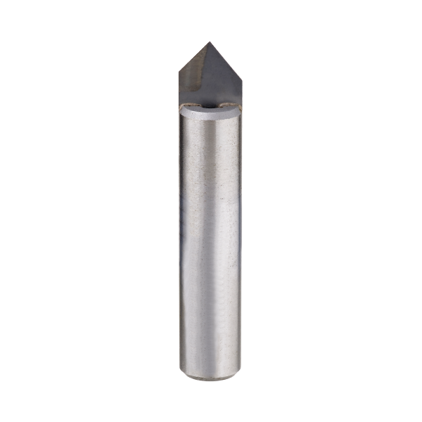 Stone Carving Bit Marble Carving Bits