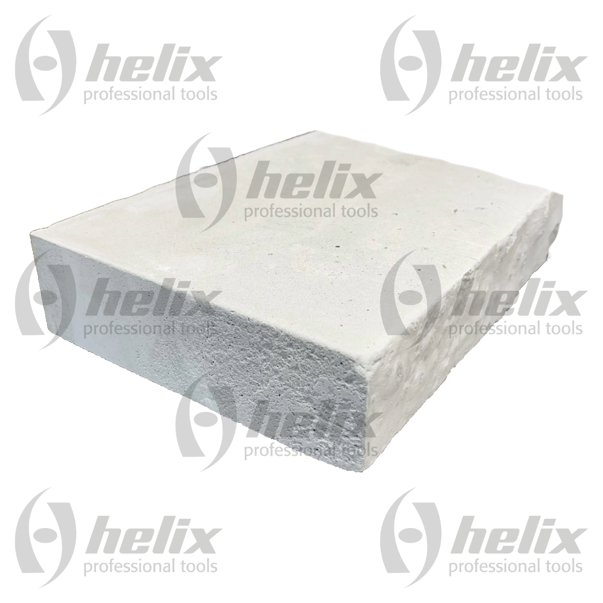 Dressing Block.
