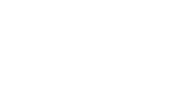Helix Professional Tools