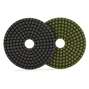 Polishing Pads