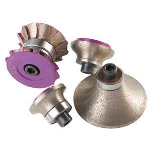 Helix Professional Tools